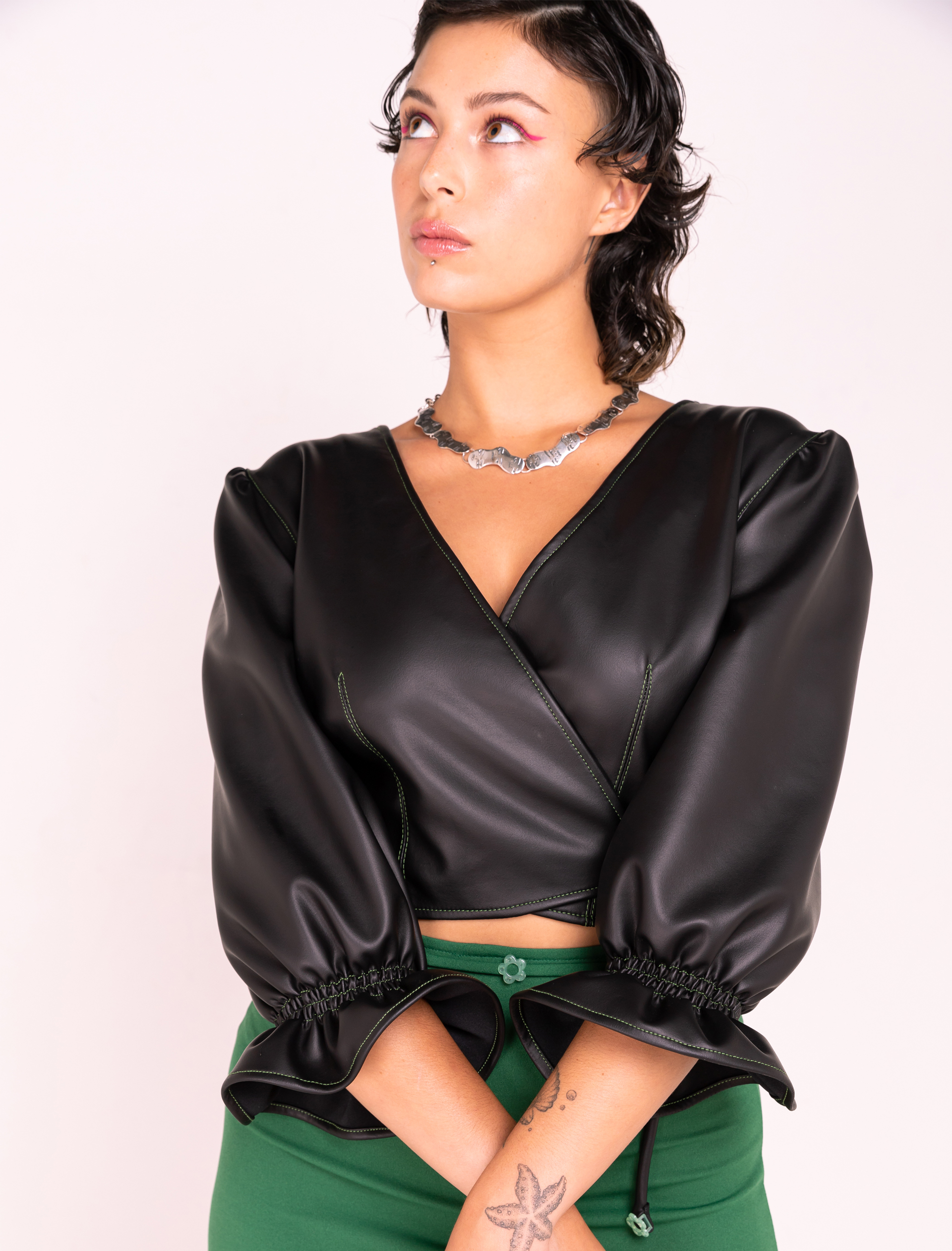 top-manga-larga-mujer-3-menguante-ropa-mujer